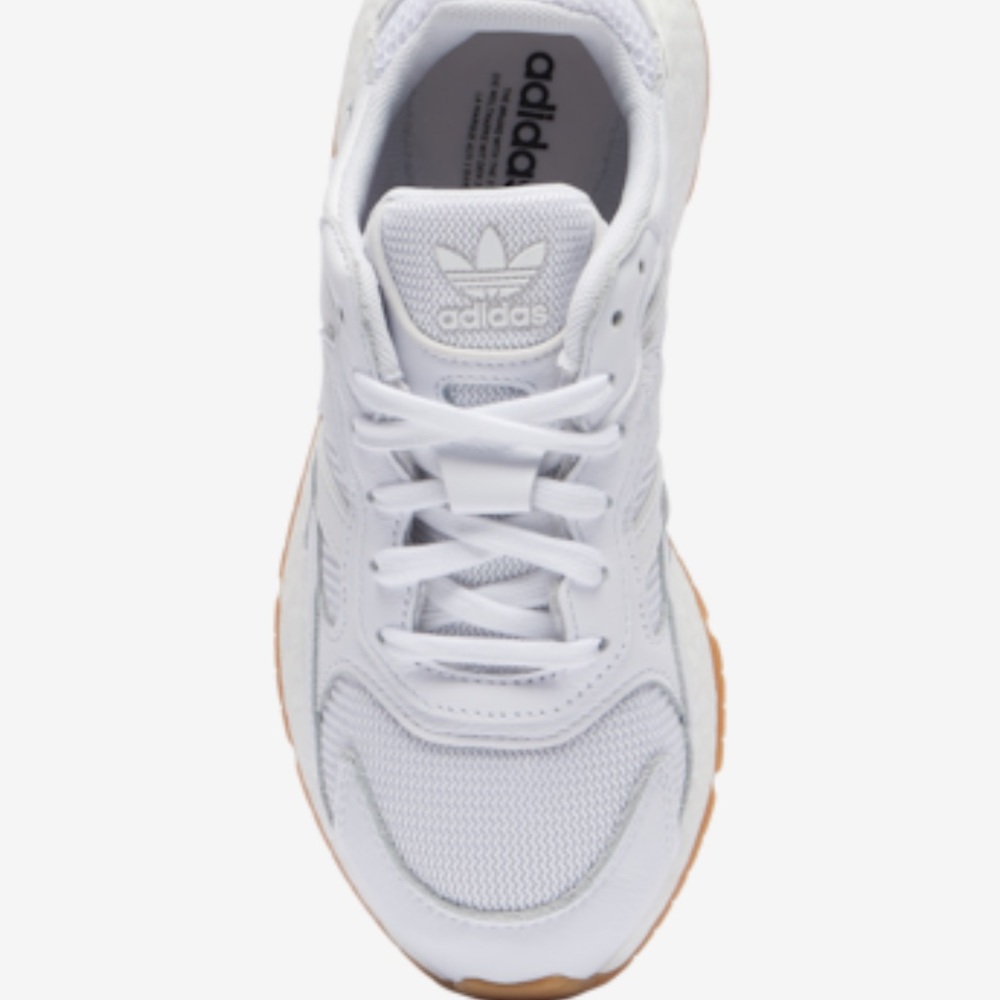 Adidas Originals Tresc Run - Picture 4 of 7